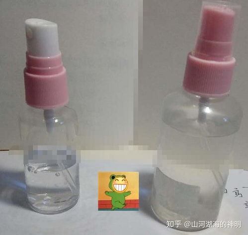 学生党必看！这些平价又实用的学习用品，让你的学习效率翻倍